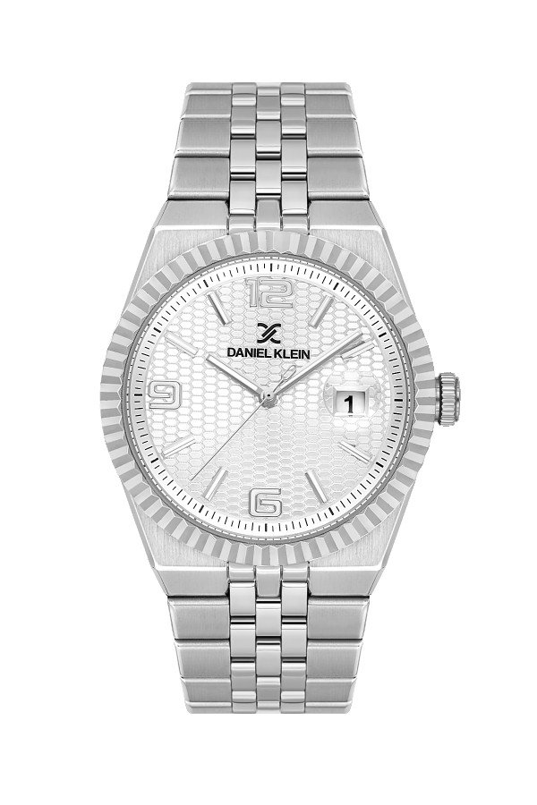 https://www.unashop.net/images/products/big/74477.jpg
