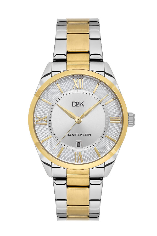 https://www.unashop.net/images/products/big/74478.jpg