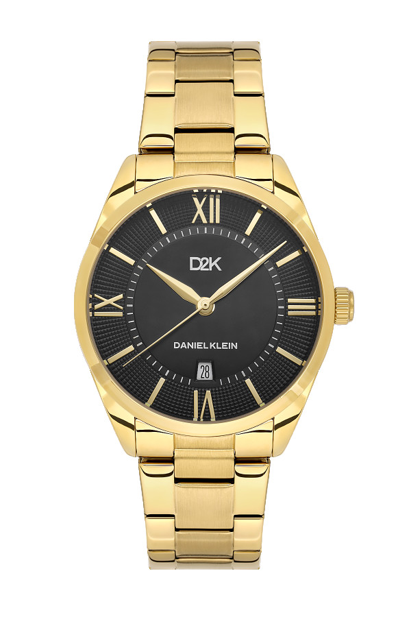 https://www.unashop.net/images/products/big/74479.jpg