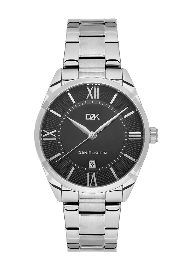 https://www.unashop.net/images/products/big/74482.jpg