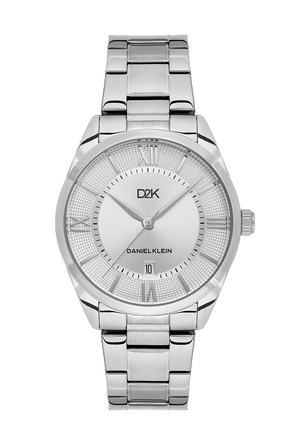 https://www.unashop.net/images/products/big/74483.jpg