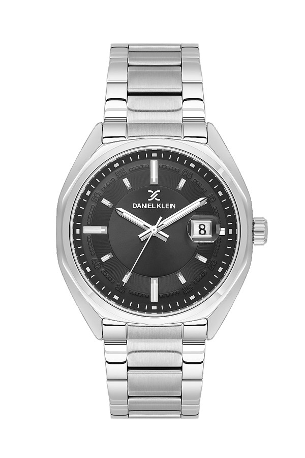 https://www.unashop.net/images/products/big/74487.jpg