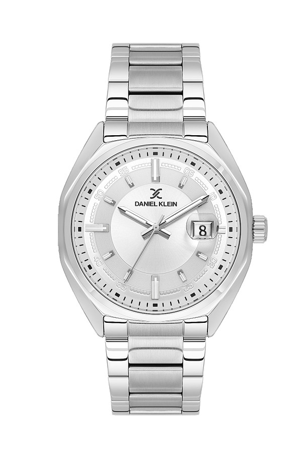 https://www.unashop.net/images/products/big/74488.jpg