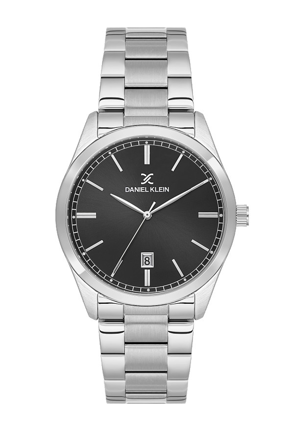 https://www.unashop.net/images/products/big/74499.jpg