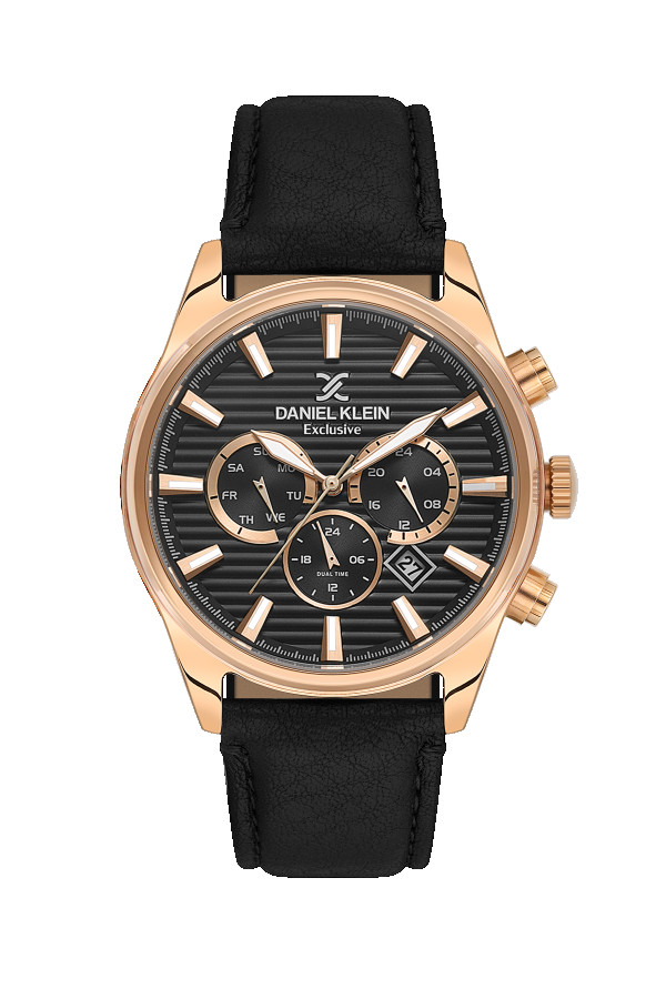 https://www.unashop.net/images/products/big/74502.jpg