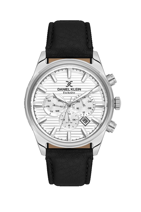 https://www.unashop.net/images/products/big/74506.jpg