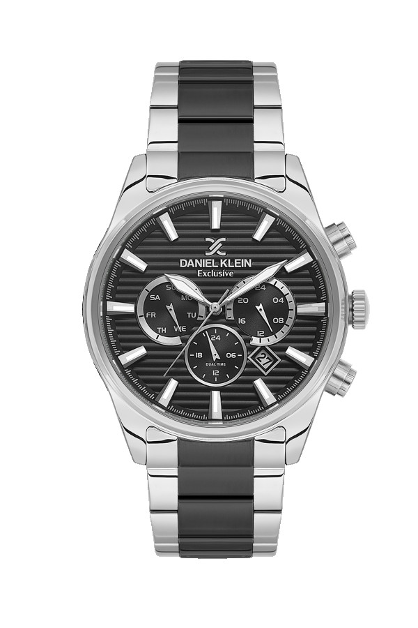 https://www.unashop.net/images/products/big/74508.jpg