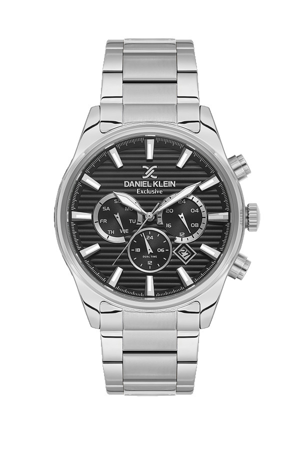 https://www.unashop.net/images/products/big/74510.jpg