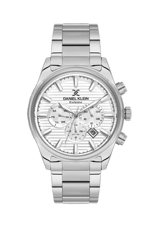 https://www.unashop.net/images/products/big/74511.jpg
