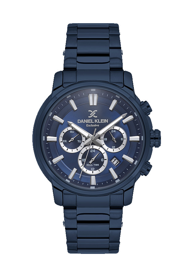https://www.unashop.net/images/products/big/74512.jpg