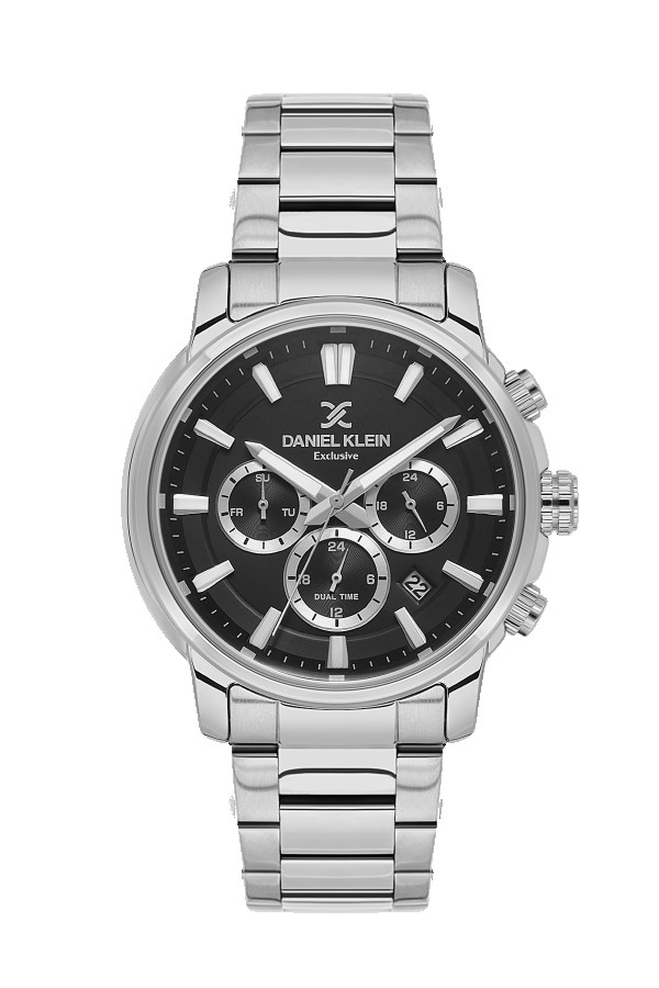 https://www.unashop.net/images/products/big/74515.jpg