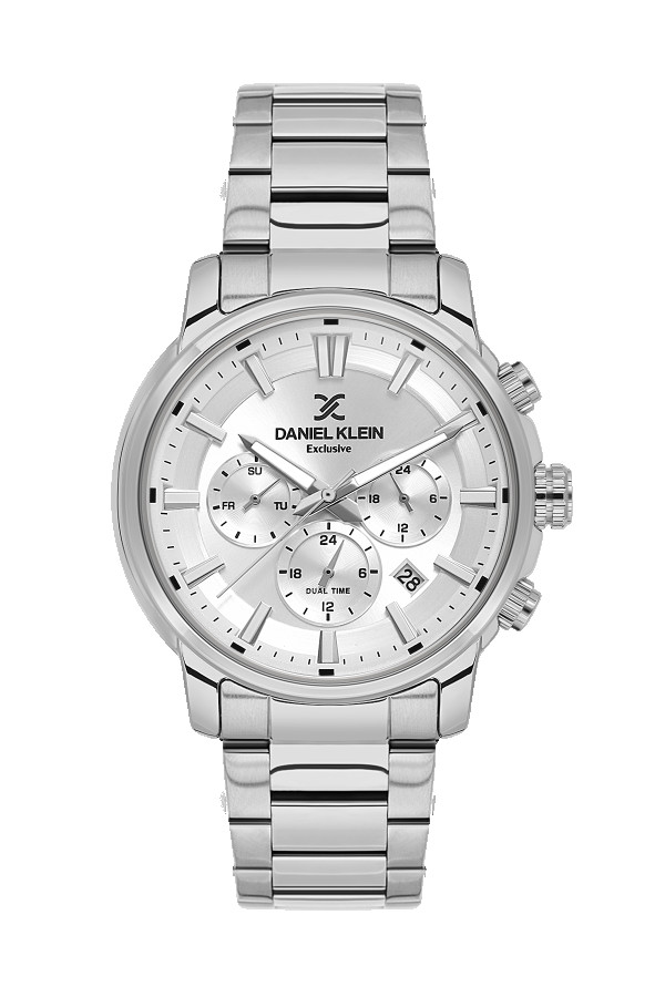 https://www.unashop.net/images/products/big/74516.jpg