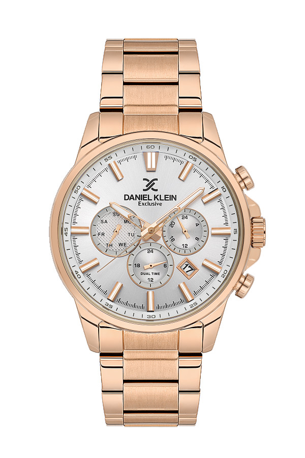 https://www.unashop.net/images/products/big/74520.jpg