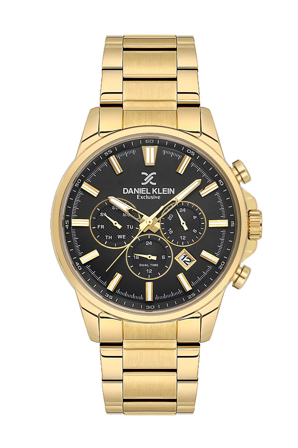 https://www.unashop.net/images/products/big/74522.jpg