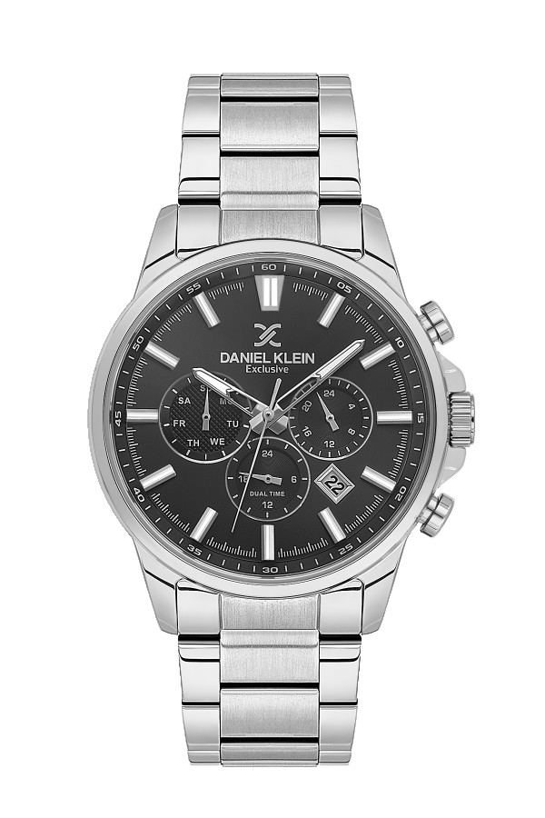 https://www.unashop.net/images/products/big/74526.jpg