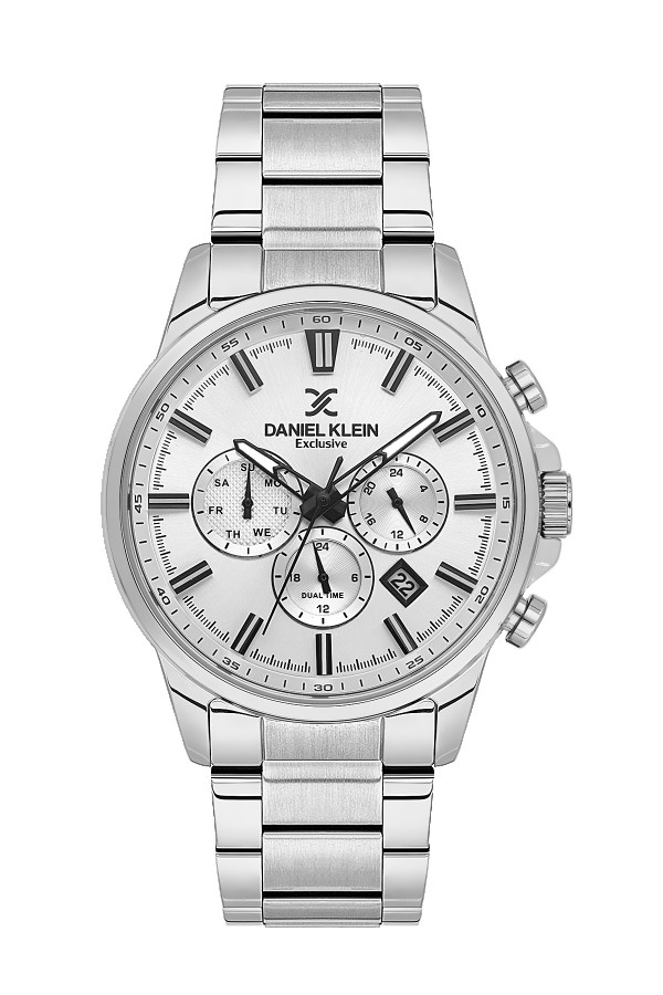 https://www.unashop.net/images/products/big/74527.jpg