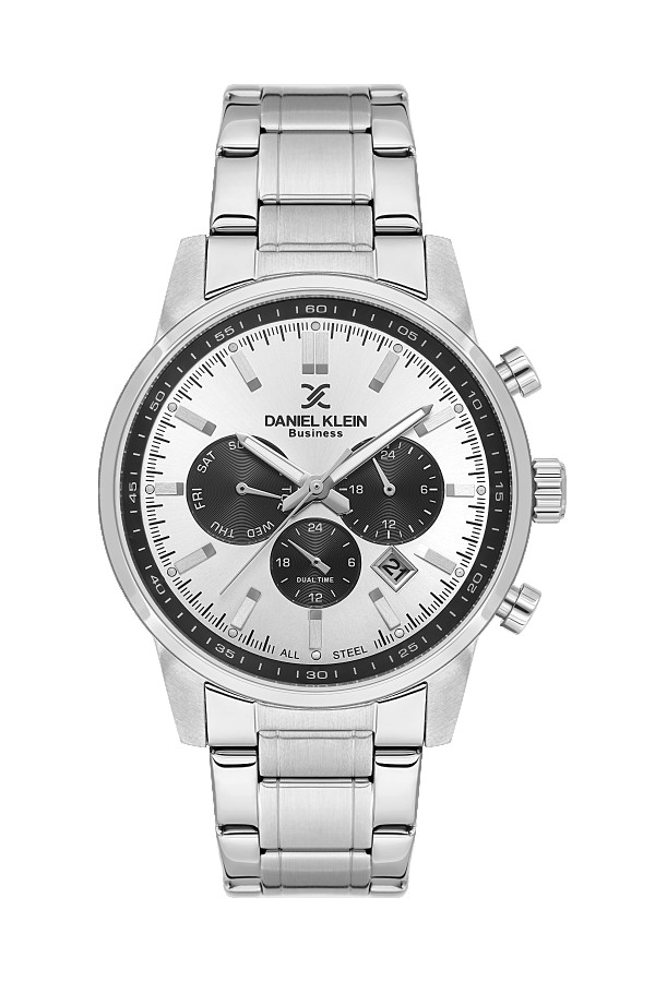 https://www.unashop.net/images/products/big/74530.jpg