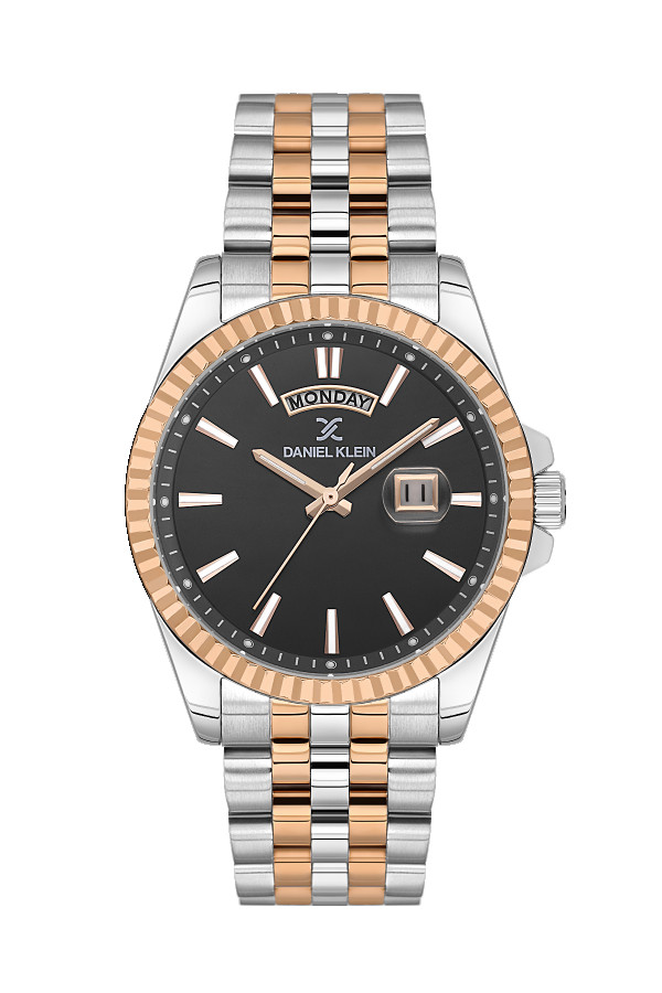 https://www.unashop.net/images/products/big/74531.jpg