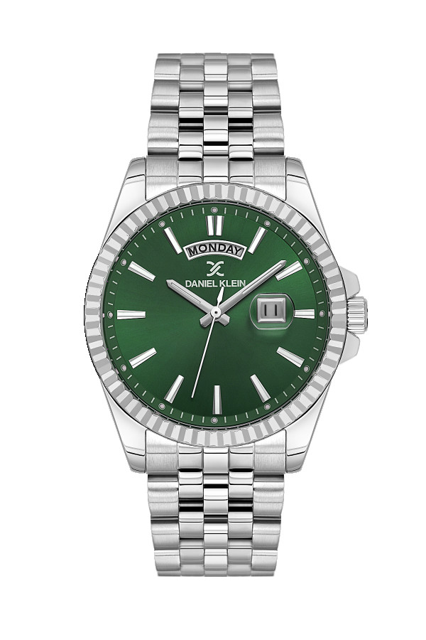 https://www.unashop.net/images/products/big/74532.jpg