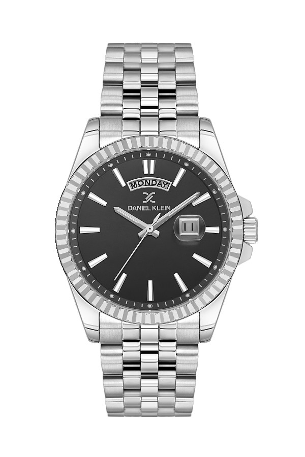 https://www.unashop.net/images/products/big/74534.jpg