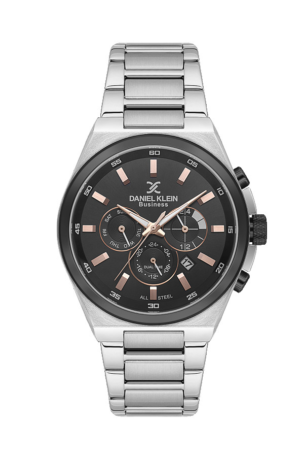 https://www.unashop.net/images/products/big/74535.jpg
