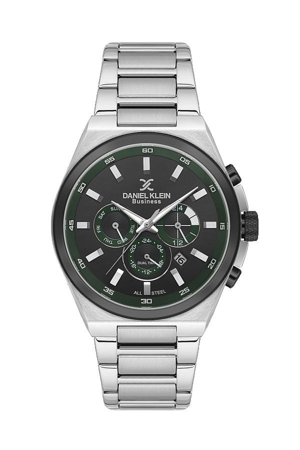 https://www.unashop.net/images/products/big/74536.jpg
