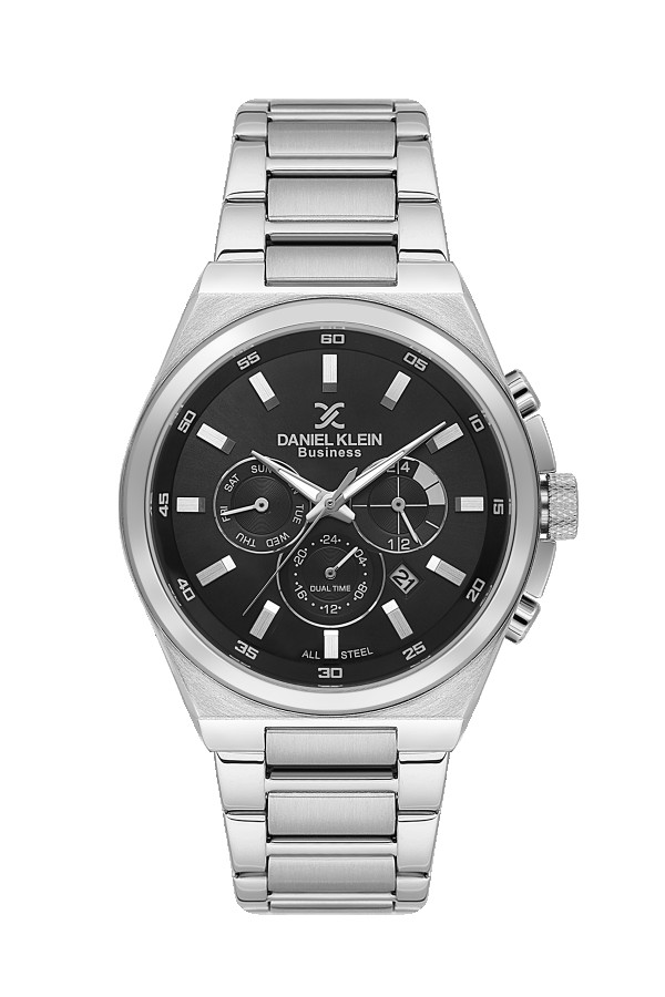 https://www.unashop.net/images/products/big/74538.jpg