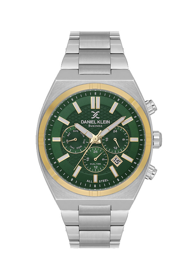 https://www.unashop.net/images/products/big/74541.jpg