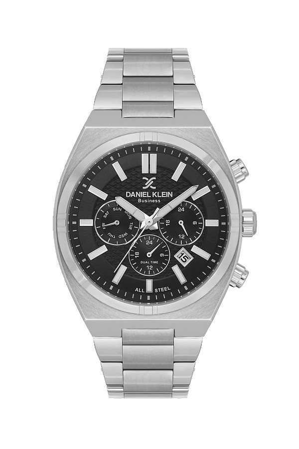 https://www.unashop.net/images/products/big/74543.jpg