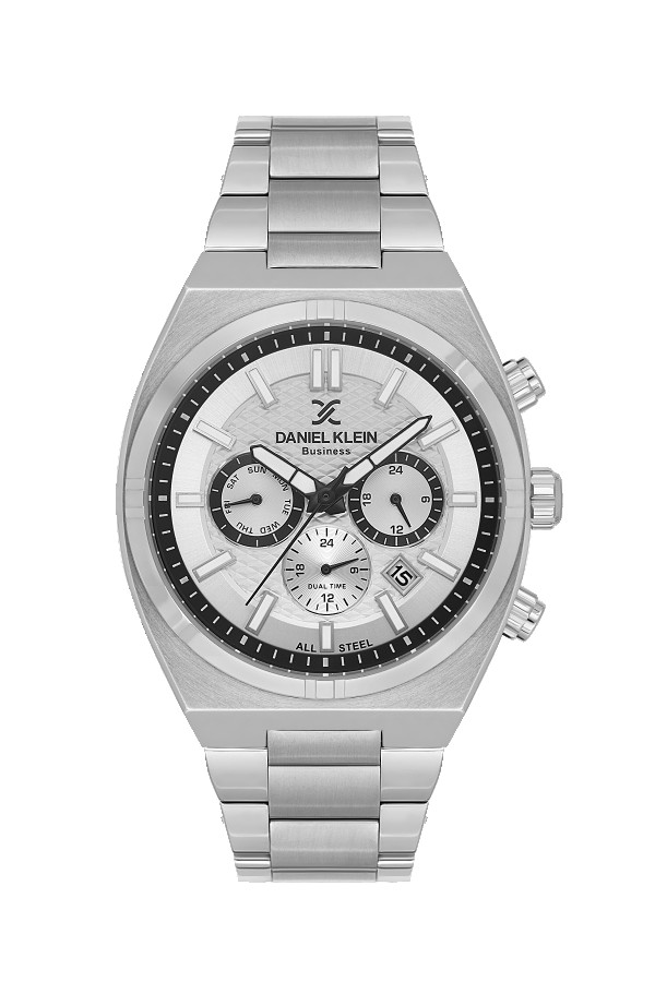 https://www.unashop.net/images/products/big/74544.jpg