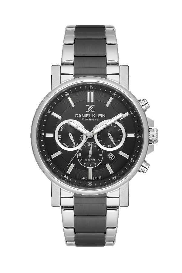 https://www.unashop.net/images/products/big/74545.jpg