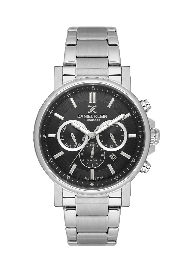 https://www.unashop.net/images/products/big/74548.jpg