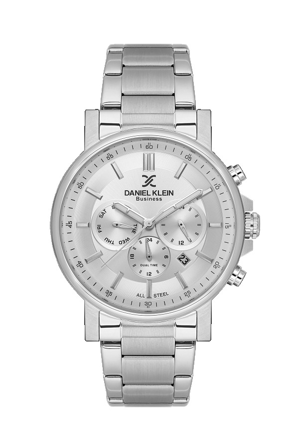 https://www.unashop.net/images/products/big/74549.jpg