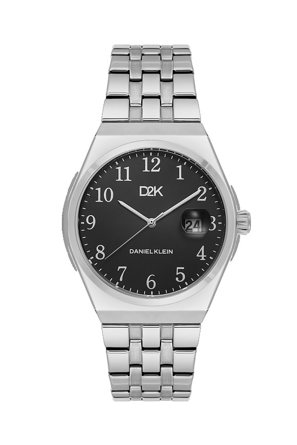 https://www.unashop.net/images/products/big/74550.jpg