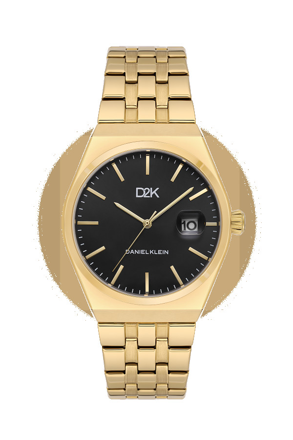 https://www.unashop.net/images/products/big/74551.jpg