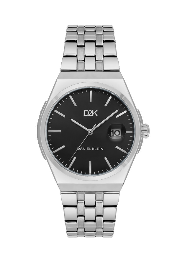 https://www.unashop.net/images/products/big/74555.jpg