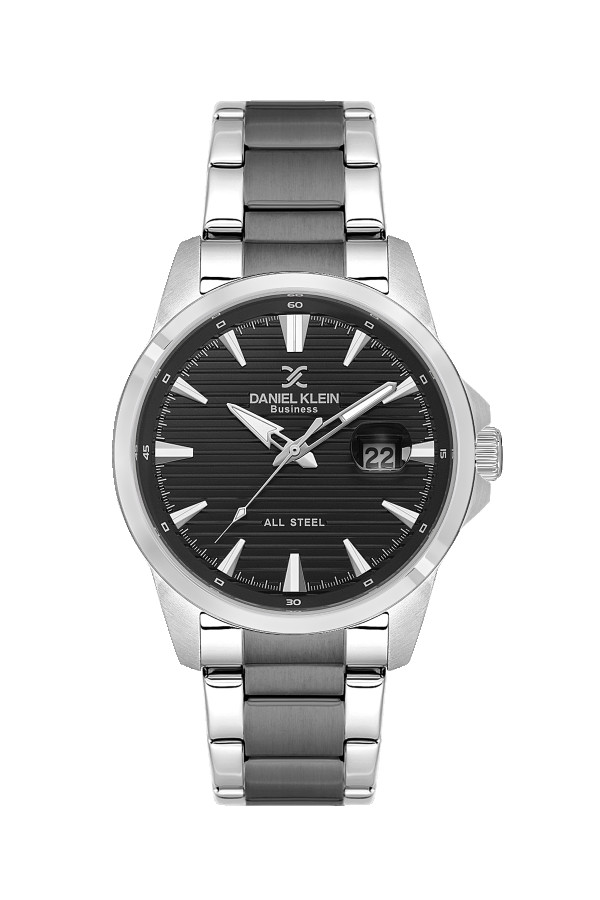https://www.unashop.net/images/products/big/74557.jpg