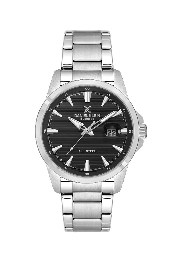 https://www.unashop.net/images/products/big/74560.jpg