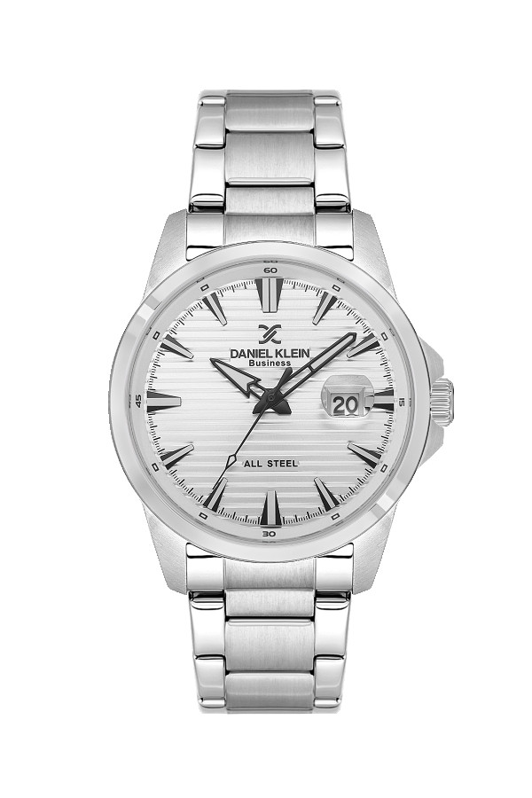 https://www.unashop.net/images/products/big/74561.jpg
