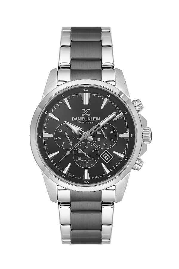 https://www.unashop.net/images/products/big/74562.jpg