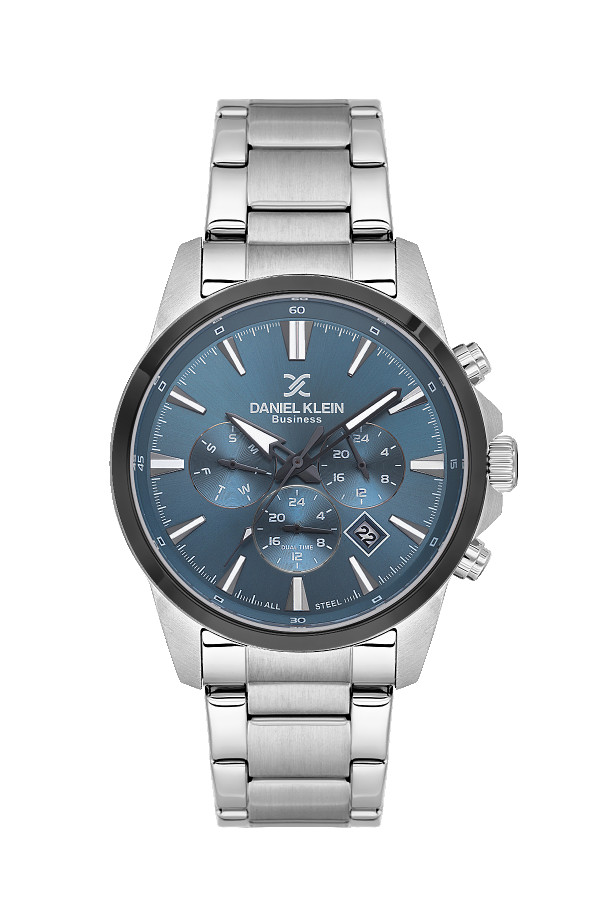 https://www.unashop.net/images/products/big/74563.jpg