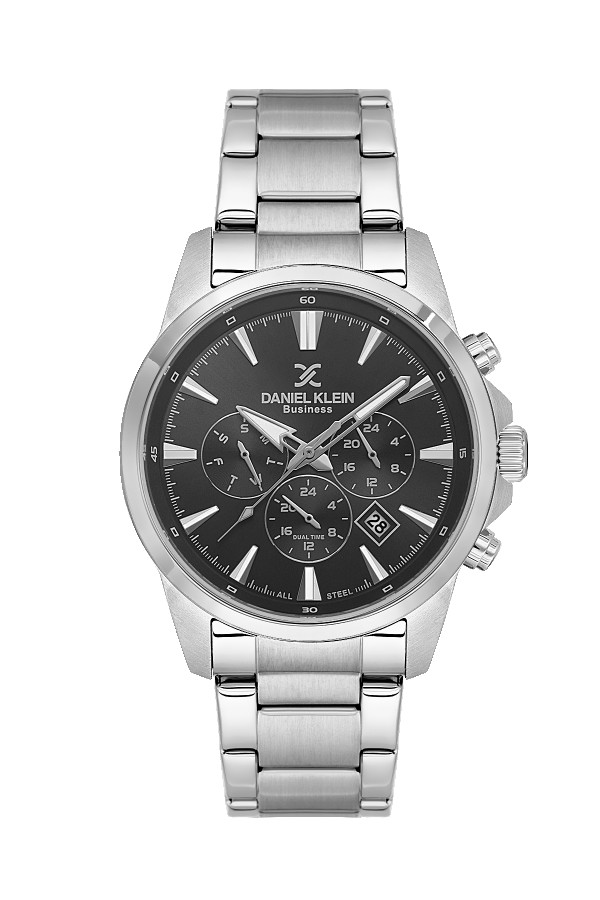https://www.unashop.net/images/products/big/74564.jpg