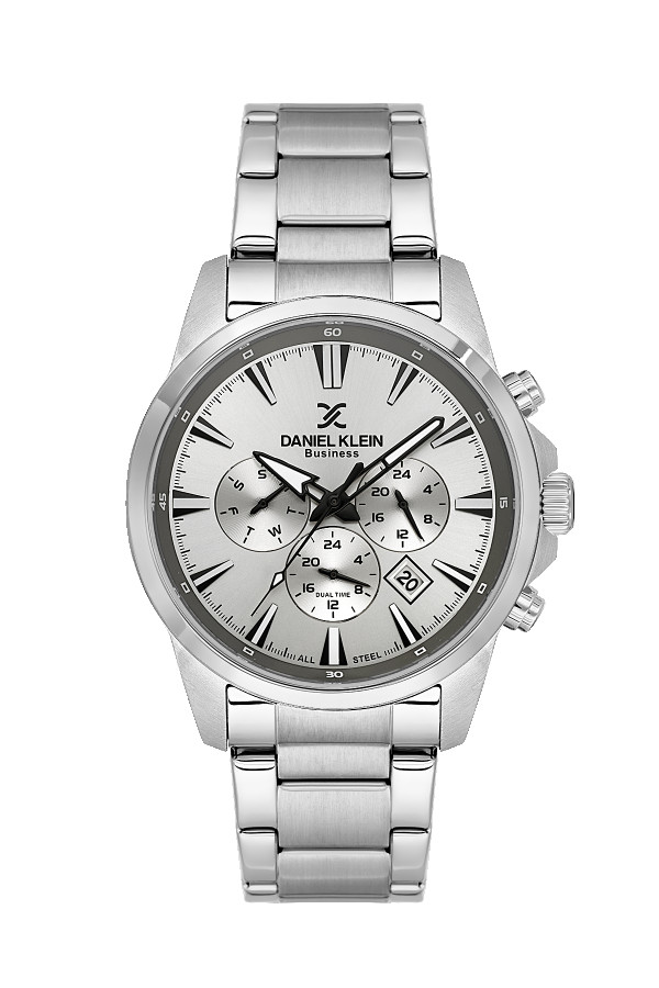 https://www.unashop.net/images/products/big/74565.jpg