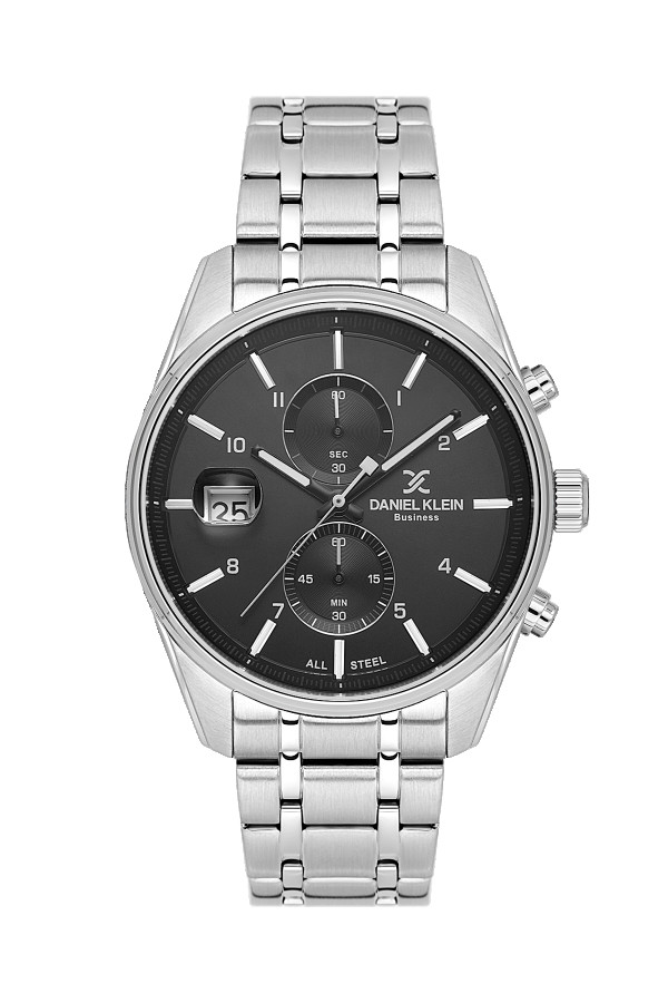 https://www.unashop.net/images/products/big/74569.jpg