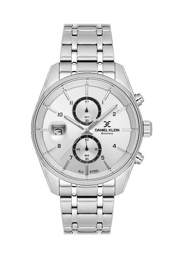 https://www.unashop.net/images/products/big/74570.jpg