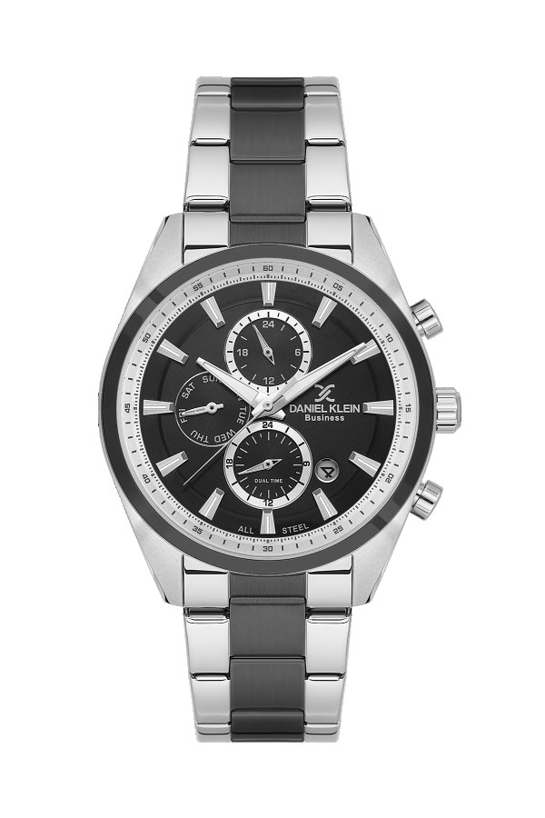 https://www.unashop.net/images/products/big/74571.jpg