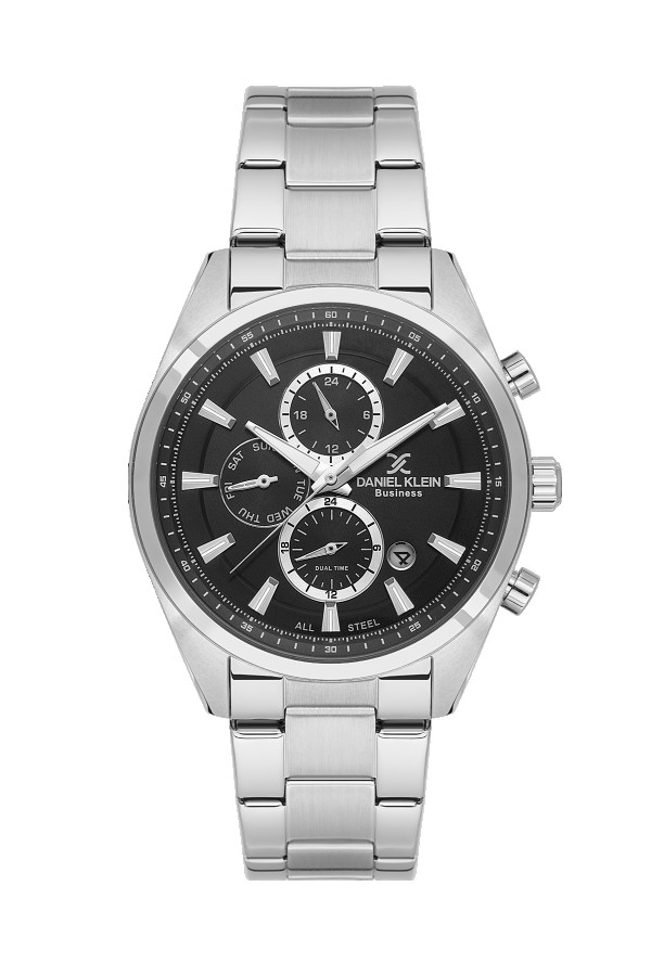 https://www.unashop.net/images/products/big/74574.jpg