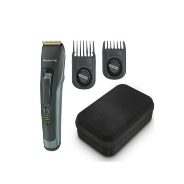 https://www.unashop.net/images/products/big/74579.jpg