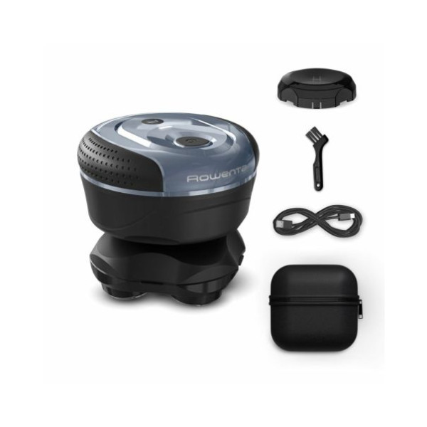 https://www.unashop.net/images/products/big/74580.jpg
