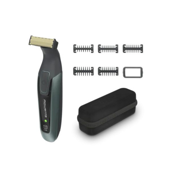 https://www.unashop.net/images/products/big/74581.jpg